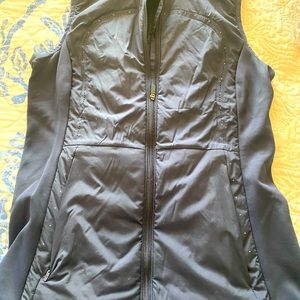 Lululemon vest